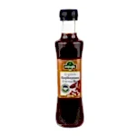 Arifoğlu Organic Carob Extract-Ceratonia Siliqua 250mL