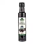 Arifoğlu Organic Carob Extract-Ceratonia Siliqua 250mL - Image 2
