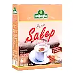 Turkish Salep Powder (Milky Drink) Arifoğlu