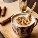 Turkish Salep Powder (Milky Drink) Arifoğlu - Image 2