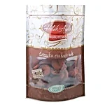 Turkish Dried Apricots (Günkurusu Black Jumbo) - Haluk Aydın - Image 2