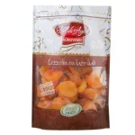 Turkish Dried Apricots (Jumbo) - Haluk Aydın - Image 2