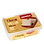 Turkish Plain Halva - Koska - Image 2