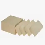 Turkish Plain Halva - Koska