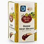 Turkish Mesir Paste - Mesiri Macuni