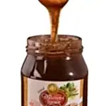 Turkish Mesir Paste - Mesiri Macuni - Image 2