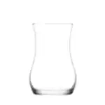 Turkish Tea Glass Set-Eva-12pcs - Lav - Image 3