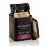 Chocolate Turkish Coffee-125g/0.28lb – Selamlique