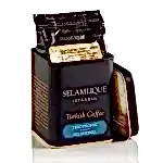 Traditional Turkish Coffee-125g/0.28lb – Selamlique