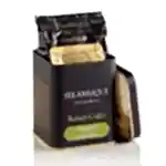 Turkish Coffee with Cardamom-125g/0.28lb – Selamlique