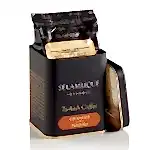 Turkish Coffee with Cinnamon-125g/0.28lb – Selamlique