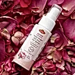 Turkish Natural Pure Rose Water - Spray - Otacı - Image 2