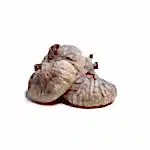 Turkish Dried Figs (Extra)