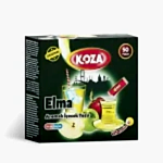 Turkish Apple Flavored Powder Single-Use Drink (50pcs) - Koza