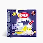 Turkish Milk Flavored Banana Powder Drink (50pcs) - Koza