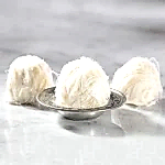 Turkish Pishmaniye - Floss Halva (Plain) - İkbal