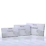 Turkish Pishmaniye - Floss Halva (Plain) - İkbal - Image 2