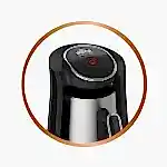 Turkish Electric Coffee Machine-OKKA Minio Pro - Arzum - Image 2