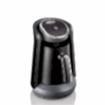 Turkish Electric Coffee Machine-OKKA Minio - Arzum