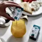 Apitera Plus Forte Propolis with Vitamin C (375 mg) for Adult - Balparmak