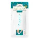 Apitera Plus Propolis for Kids - 100 mg. with Vitamin C - Balparmak - Image 2