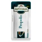 Apitera Plus Forte Propolis with Vitamin C (375 mg) for Adult - Balparmak - Image 2
