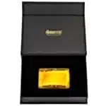 Turkish Altın Sabun - Gold Touch Stem Cell Soap (Pure – 24 Carat Gold)-Dionesse - Image 2