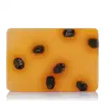 Turkish Natural Handmade Soap Coffee – Dionesse