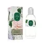 Turkish Cologne (Kolonya) Gardenia Flower Scented - Eyüp Sabri Tuncer - Image 2