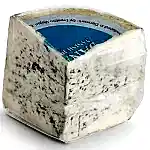 Natural Roquefort Cheese - Çemen's - Image 2