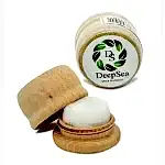 Turkish Natural Menthol/Migraine Stone-DeepSea - Sava - Image 2