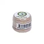 Turkish Natural Menthol/Migraine Stone-DeepSea - Sava