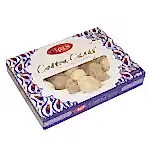 Turkish Cotton Candy Pishmaniye - Floss Halva - Ipek