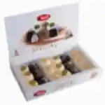 Turkish Special Pishmaniye - Ipek