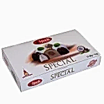 Turkish Special Pishmaniye - Ipek - Image 2