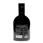 Turkish "Gourmet Selection Award-Winning" Natural Domat Extra Virgin Olive Oil-500ml - Palamidas - Image 2