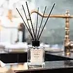 Turkish 1895 Scented Stick Air Freshener - Atelier Rebul