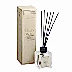 Turkish 1895 Scented Stick Air Freshener - Atelier Rebul - Image 2