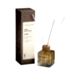 Turkish Amber Scented Stick Air Freshener - Atelier Rebul - Image 2