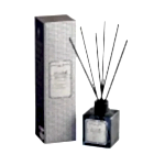 Istanbul Scented Stick Air Freshener - Atelier Rebul - Image 2