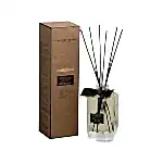 Turkish Vanilla Noir Stick Room Scent-200ml - Atelier Rebul - Image 2