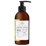 Turkish Hair Volume and Fullness Shampoo - Otacı