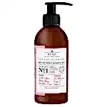 Turkish Hair Moisturizing and Repairing Shampoo - Otacı