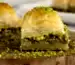 turkish-baklava-1