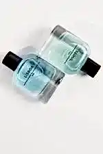 Zara Seoul & Lisboa Perfume 80 Ml (2.71 fl.oz.) - Image 2