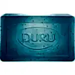 Duru Fresh Sensations Exfoliating Turkish Shower Soap