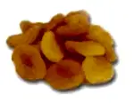 Turkish Dried Apricots (Best)