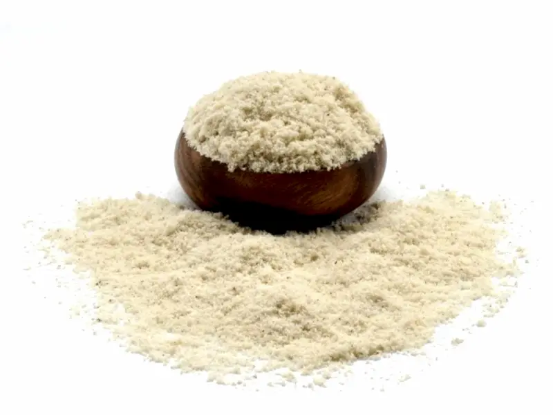 Turkish Hazelnut (Powder)