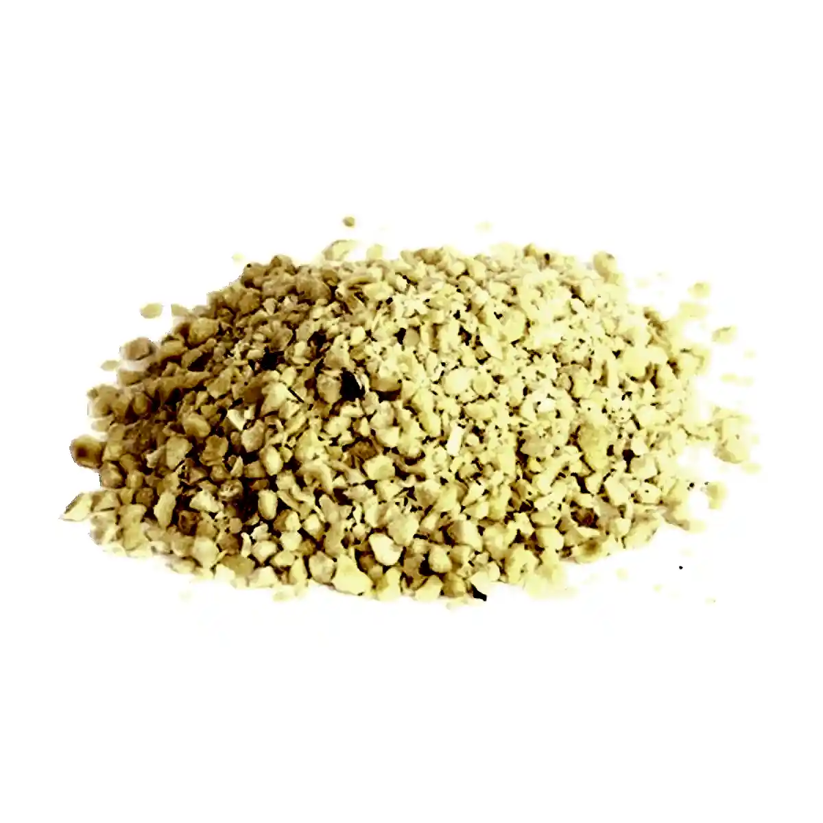 Turkish Hazelnut (Dried and Shredded)