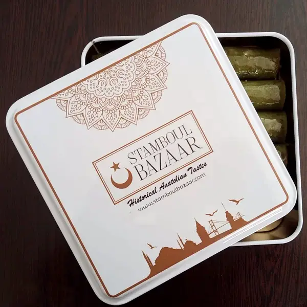 best turkish online store